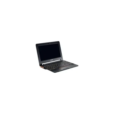 Toshiba Netbook 10,1