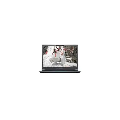 DELL  Alienware 16 laptop 16" 2560x1600 Core 7 240H 32GB 1TB Win11 Pro AC16250_RPLH-R_010 fotó