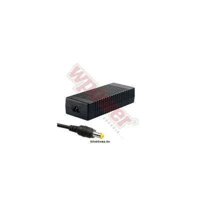 Acer TravelMate 250 notebook adapter, 150W ACAC0008-150 fotó
