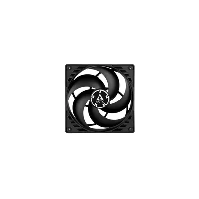 COOLER 14cm Artic Arctic P14 PWM PST Pressure-optimised fan - Már nem forgalmazott termék ACFAN00125A fotó