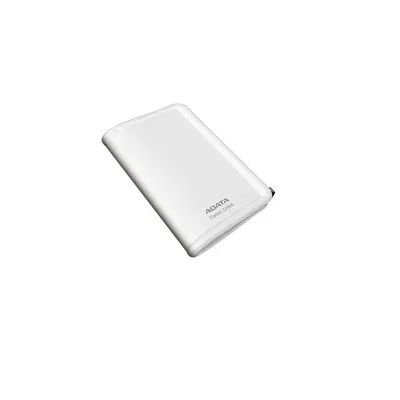 2,5" 500GB külső USB2.0 fehér CH94 winchester