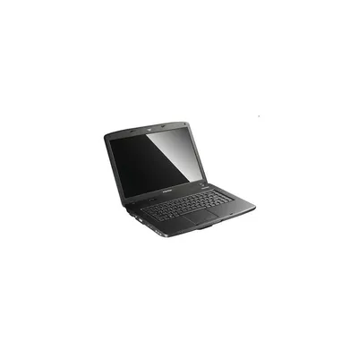 Acer eMachines E520-571G16Mi 15.4&#34; laptop WXGA Mobile Celeron M575, 1GB, 160GB, DVD-RW SM, Linux. 6cell notebook Acer ACR-LX.N070C.005 fotó