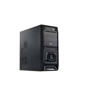 ASUS TA822 számítógépház Táp nélkül ACTA822 fotó