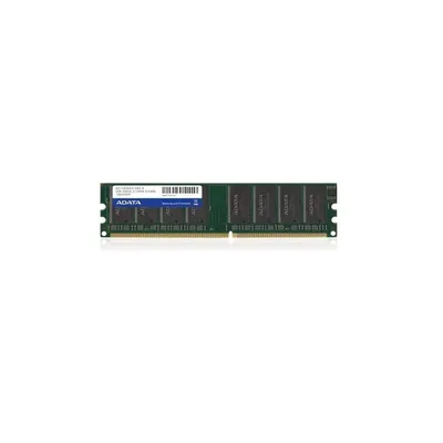 512MB DDR memória 400MHz ADATA AD1U400A512M3-B fotó
