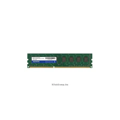 1GB 1333MHz DDR-3 memória AD3U1333B1G9-B fotó