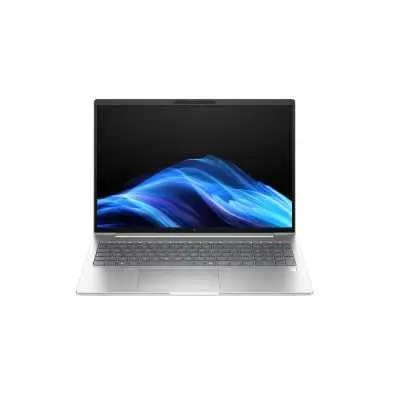 HP Elitebook laptop 16&#34; 1920 x 1200 Ryzen7 250 AD4Q3ET fotó