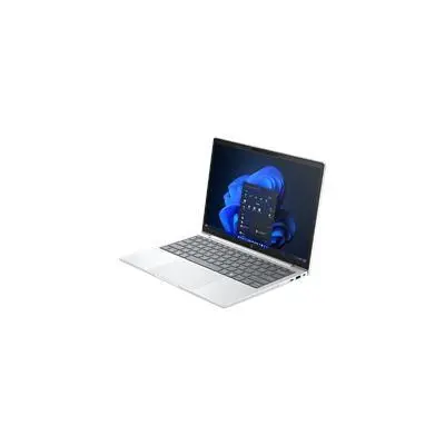 HP Elitebook 8 G1i 13 laptop 13.3&#34; 1920x1200 WUXGA Ultra7-255U 32GB 512GB Win11 AD4Q7ET fotó