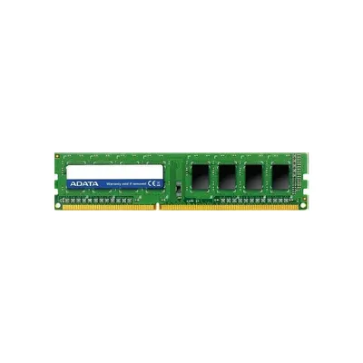 8GB DDR4 Memória 2400 Mhz UDIMM AD4U240038G17-S fotó