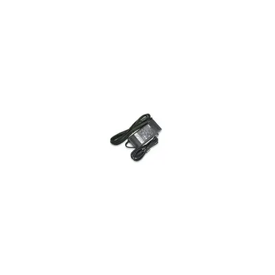 Dell Second 90W A C power adapter for Latitude E Series 2M 3pin ADAPT2M90-ES fotó