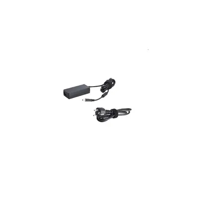 Laptop tápegység Dell 65W A C adapter Dell Inspiron 5558 5559 7348 7359 notebook töltő ADAPT65W-INSP5558 fotó