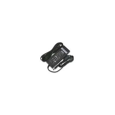 Dell Second 130W A C power adapter for Precision M90 ADAPT-M90 fotó