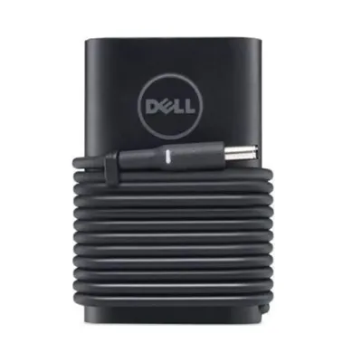 Laptop tápegység Dell USB-C Power Adapter Plus (PA901C) EUR ADAPT-PA901C-EUR fotó