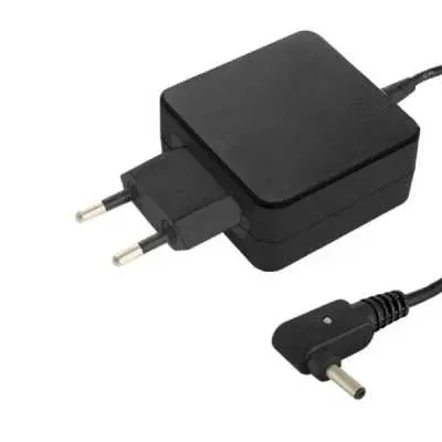 Laptop tápegység Acer 19V 2,37A 45W 3x1mm utángyártott notebook töltő - Már nem forgalmazott termék ADP-45-HEBUG fotó