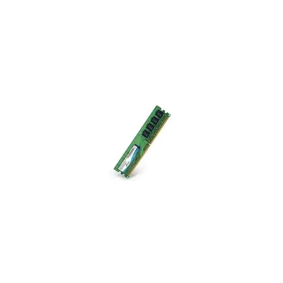 PC4200 533MHz 240Pin1GB 64*8 16chips 5 év garancia ADT533D2U16_1G fotó