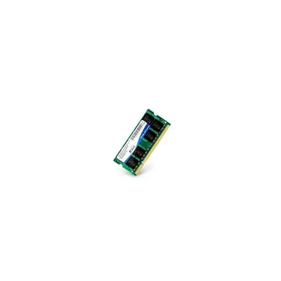 PC5300 667MHz 200Pin Notebook memória SODIMM 1GB 64*8 16chips 5 év garancia ADT667D2U16S_1G fotó