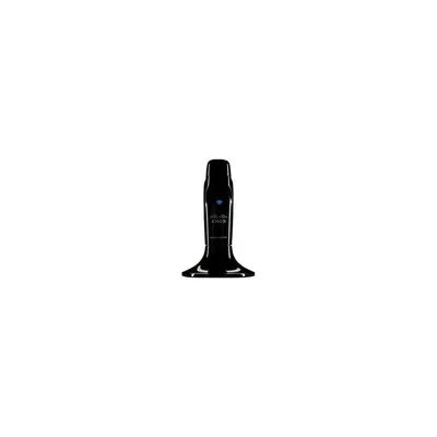 Linksys AE1000 Vezeték nélküli 300Mbps USB adapter 2 év AE1000-EU fotó