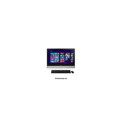 WIND TOP Intel Multi touch All In One asztali PC AE2212-006EE fotó