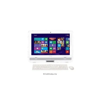 WINDTOP 21,5&#34; Non-Touch Intel i3-3220 3.3GHz, 4GB, 1TB, Intel AE2282-030EE fotó