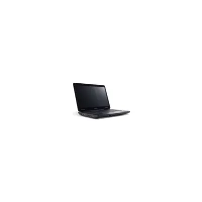 Acer eM E725 notebook 15.6&#34; PDC T4400 2.2GHz GMA AEME725-444G32MI fotó