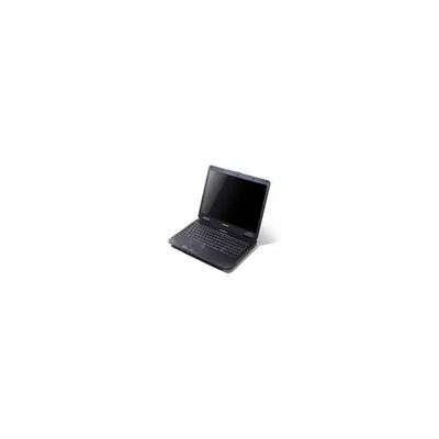 Acer eM E727 notebook 15.6&#34; CB PDC T4500 2.3GHz AEME727-453G32MN fotó