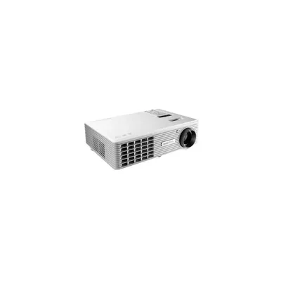 Acer eM V700 projektor WXGA 2500 lumen 3200:1 HDMI PNR 2 év gar. AEMV700-DLP3D fotó