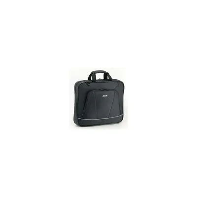 Acer Essentials Top Loading Case 15,6" AESSTOPLOAD-15 fotó