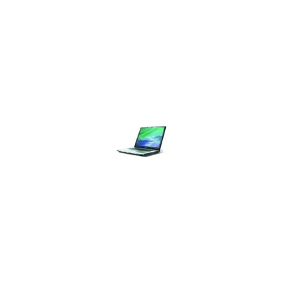 Acer notebook Extensa laptop EX5513WLMI Core2Duo 1.66GHz 1G 120G AEX5513WLMI fotó