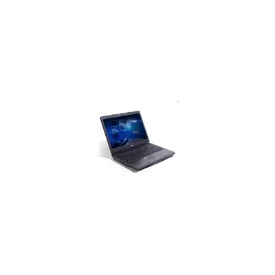 Acer notebook Extensa laptop EX563EZ notebook 15.4&#34; PDC T4300 2.1GHz 2x2GB GMA 4500 320GB Full Linux PNR 1 év gar. Acer notebook laptop AEX5630EZ-434G32MN fotó