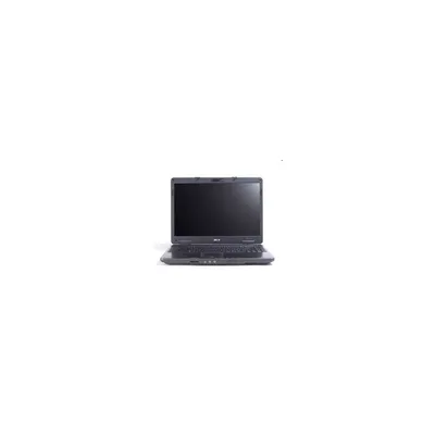 Acer notebook Extensa laptop EX5630G notebook 15.4&#34; WXGA, Centrino2 T6400 2GHz, 4GB, 320GB, VHP PNR 1 év gar. Acer notebook laptop AEX5630G-644G32MN fotó