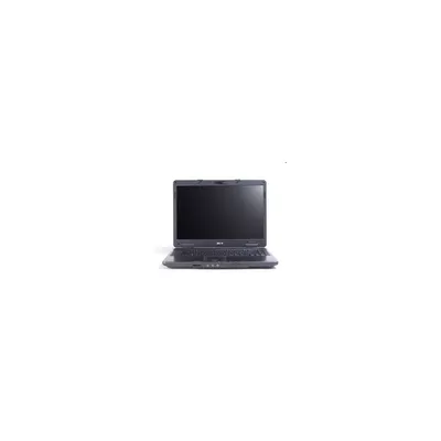 Acer notebook Extensa laptop EX5630G notebook Core2Duo P7350 2GHz 2GB 160GB VHP PNR 1 év gar. Acer notebook laptop AEX5630G-732G16N fotó