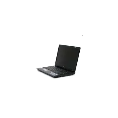 Acer notebook Extensa laptop EX5635Z notebook 15.6&#34; LED PDC AEX5635Z-423G25M fotó
