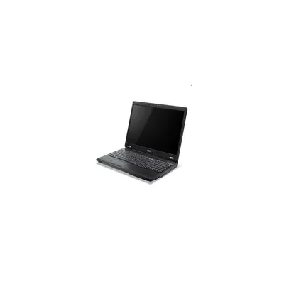 Acer notebook Extensa laptop EX5635Z notebook 15.6&#34; LED HD Core Duo T4200 2GHz GMA 4500M 3GB 250GB Linux PNR 1 év gar. Acer notebook laptop AEX5635Z-423G25MN fotó