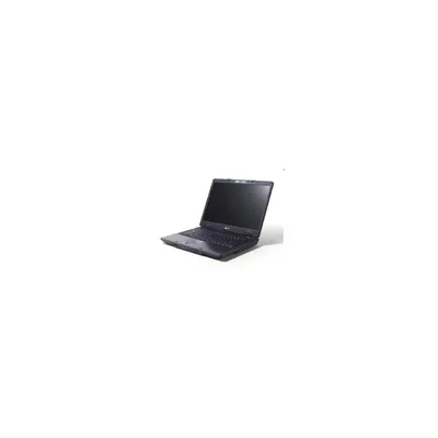 Acer notebook Extensa laptop EX5635Z notebook 15.6