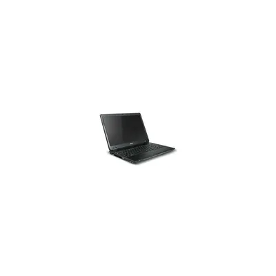 Acer notebook Extensa laptop EX5635 notebook 15.6&#34; Core 2 Duo T6570 2.1GHz GMA 4500M 2GB 160GB W7Pro XPP PNR 1 év gar. Acer notebook laptop AEX5635-652G16MN fotó