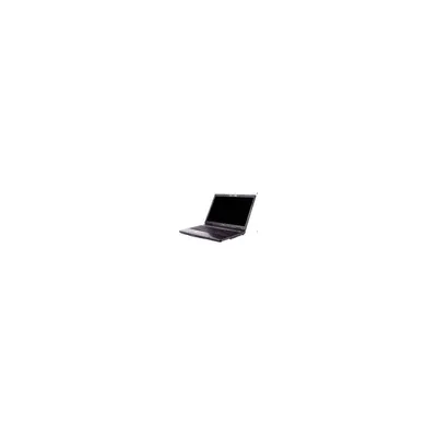 Acer notebook Extensa laptop EX7630G notebook Centrino2 T5800 2GHz AEX7630G-582G25MN fotó
