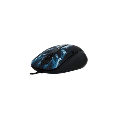 Anti-Vibr.Laser Gaming egér A4Tech AEXL760H fotó