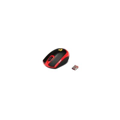 Acer Ferrari motion vezeték nélküli lézer egér PNR 1