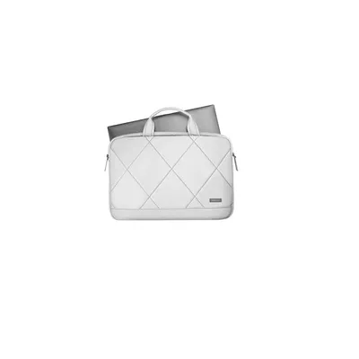 Notebook táska 13,3" ASUS Aglaia Szürke AGLAIA13GY fotó