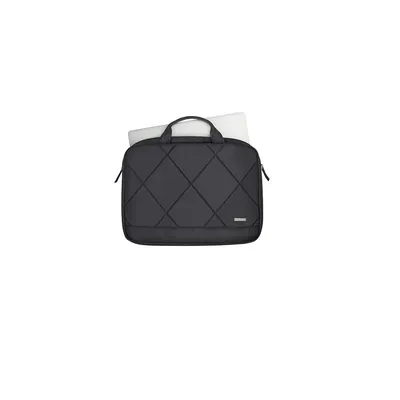 Notebook táska 15,6" ASUS Aglaia Fekete AGLAIA15BK fotó