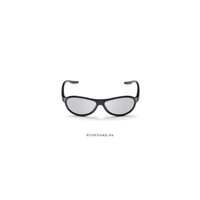 Polarizált szemüveg a Cinema3D termékekhez LG AG-F310 fotó