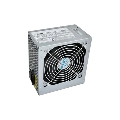 Tápegység 650W 12CM OEM AKB1_650 fotó