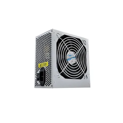 Tápegység számítógép Basic 550W 12cm OEM - Már nem forgalmazott termék AK-B1-550 fotó