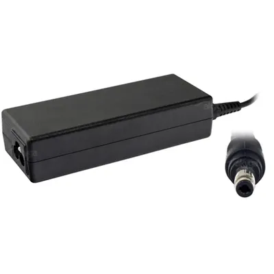 HP Laptop tápegység 19V/4.74A 90W Adapter AK-ND-08 fotó