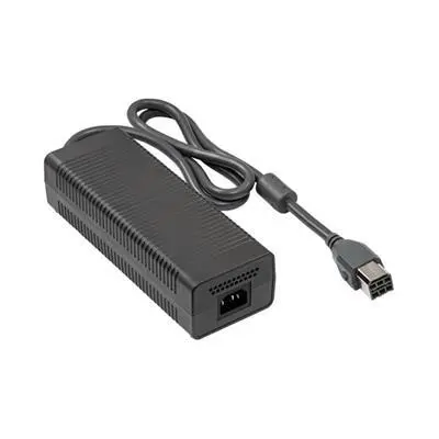 Akyga adapter 16,5A 12V 0,8m AK-PD-14 fotó