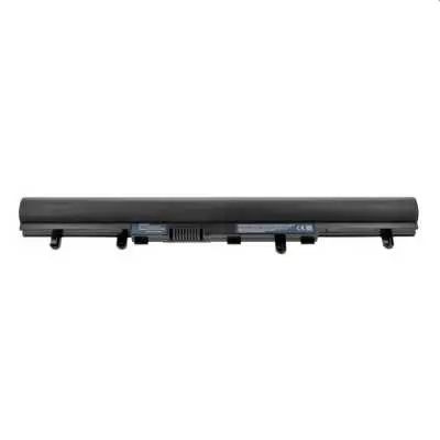 Notebook akkumulátor Acer Aspire AL12A32 2200mAh 4cella fekete AL12A32 fotó