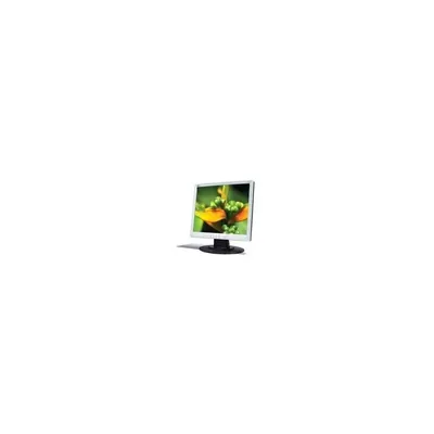 Acer TFT LCD TFT monitor AL1916Csd 19&#34; monitor 1280 x 1024, 700:1, 4:3, 5ms DVI PNR 3 év gar. AL1916CSD fotó