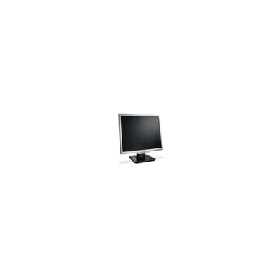 Acer TFT LCD TFT monitor AL1916Nvsd 19" TFT monitor DVI PNR év gar. AL1916NVSD fotó