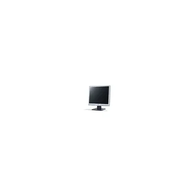Acer TFT LCD TFT monitor 19" TFT 5ms AL1917C fotó