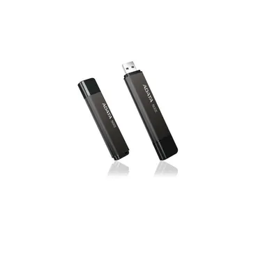 16GB USB3.0 Szürke PenDrive AN005P-16G-CGY fotó