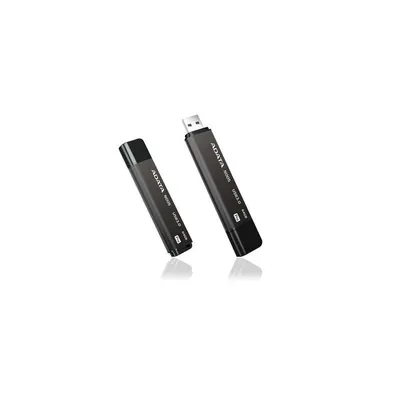 64GB USB3.0 Szürke PenDrive AN005P-64G-CGY fotó